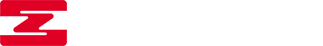 人生就是博集团东方特钢有限公司